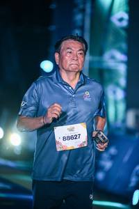 BIB: 
                            <button type="button" onclick="openModal(26842751)" class="btn btn-primary btn-sm float-right btn-popup" data-toggle="modal" data-target=".modal-high-quality">
                        <i class="fas fa-shopping-cart"></i> Add to Cart
                    </button>
                                            <button type="button" onclick="isThisMe(26842751, true)" class="btn btn-success btn-sm float-right btn-popup btn-isme hidden" data-toggle="tooltip" data-placement="bottom" title="นี่คือรูปของคุณใช่ไหม คลิกที่นี่เพื่อเอาเข้าอัลบั้ม">
                        <i class="fas fa-plus"></i> Add to album
                    </button>
                    <button type="button" onclick="isThisMe(26842751, false)" class="btn btn-warning btn-sm float-right btn-popup btn-isnotme hidden">
                        <i class="fas fa-ban"></i> Remove from album
                    </button>